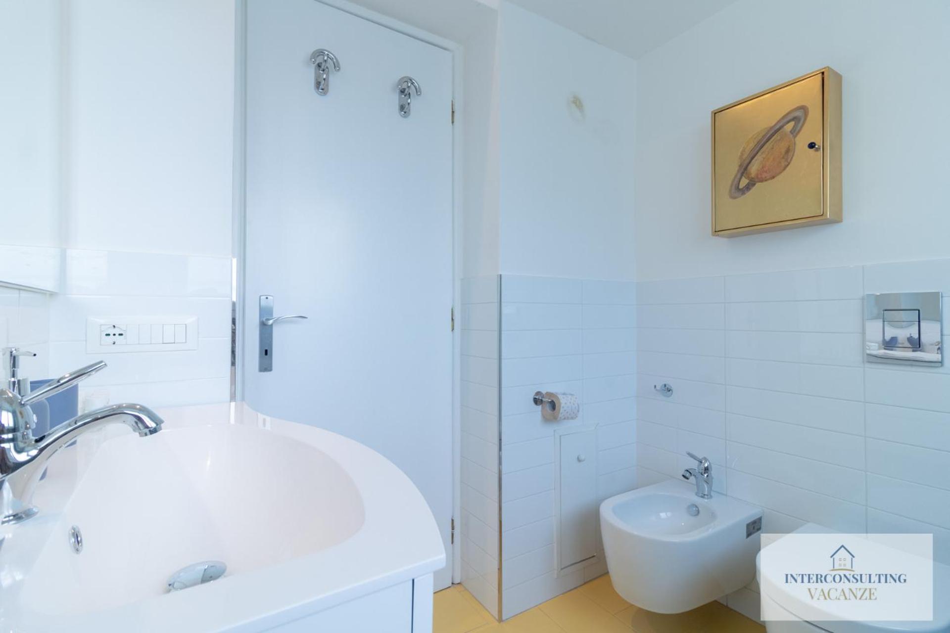 Ave Domus Circo Massimo Appartement Rome